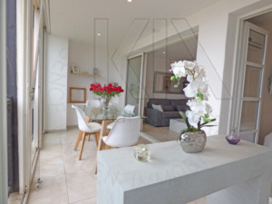 agence immobilière Grimaud