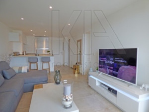 agence immobilière Grimaud