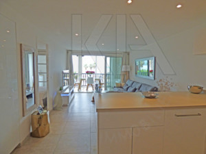 agence immobilière Grimaud