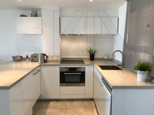 agence immobilière Grimaud