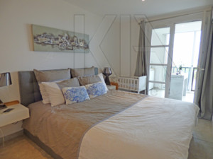 agence immobilière Grimaud