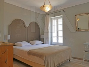 Immobilier Grimaud
