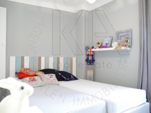 agence immobilière Grimaud