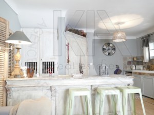 agence immobilière Grimaud