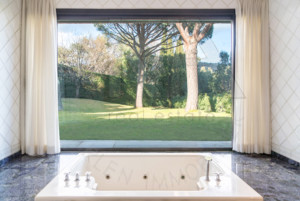agence immobilière Grimaud