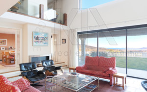 agence immobilière Grimaud