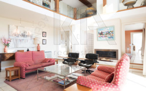 agence immobilière Grimaud