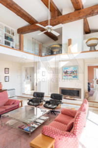agence immobilière Grimaud
