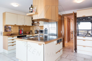 agence immobilière Grimaud