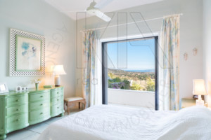 agence immobilière Grimaud
