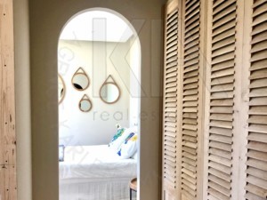 agence immobilière Grimaud