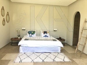 agence immobilière Grimaud