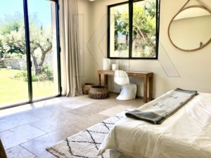 agence immobilière Grimaud