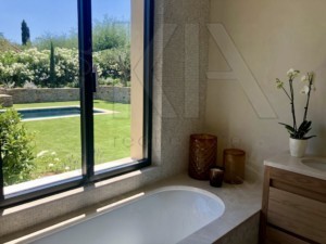 agence immobilière Grimaud