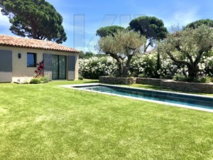 agence immobilière Grimaud