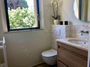 agence immobilière Grimaud