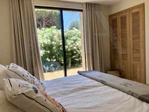 agence immobilière Grimaud