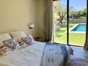agence immobilière Grimaud
