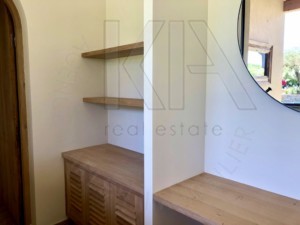 agence immobilière Grimaud