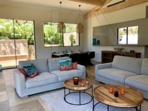 agence immobilière Grimaud