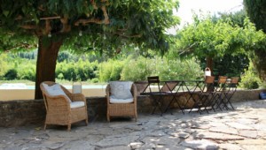 agence immobilière Grimaud