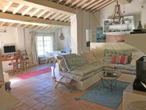 agence immobilière Grimaud