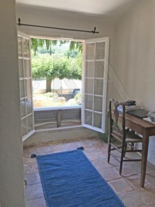 agence immobilière Grimaud