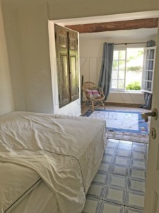 agence immobilière Grimaud