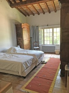 agence immobilière Grimaud