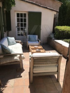 agence immobilière Grimaud