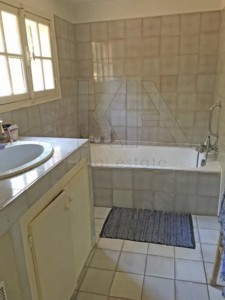 agence immobilière Grimaud