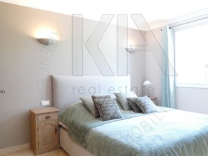 agence immobilière Grimaud
