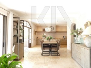 agence immobilière Grimaud