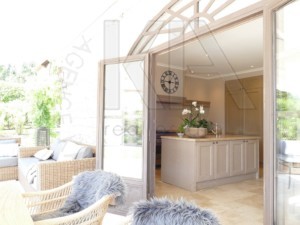 agence immobilière Grimaud