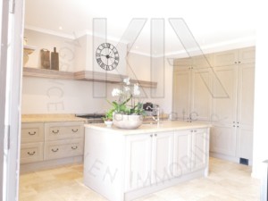 agence immobilière Grimaud