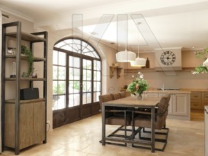 agence immobilière Grimaud