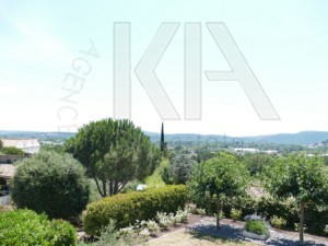 agence immobilière Grimaud