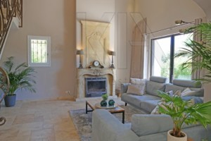agence immobilière Grimaud