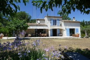 agence immobilière Grimaud