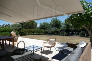 agence immobilière Grimaud