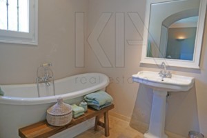agence immobilière Grimaud