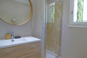 agence immobilière Grimaud