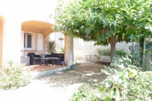 agence immobilière Grimaud