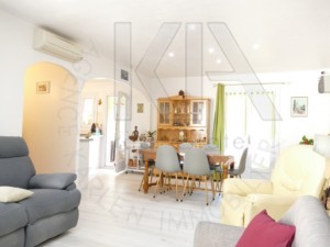 agence immobilière Grimaud
