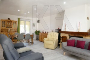 agence immobilière Grimaud