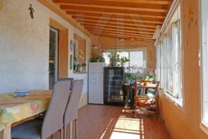 agence immobilière Grimaud