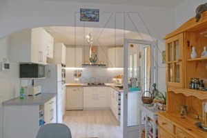 agence immobilière Grimaud
