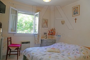 agence immobilière Grimaud