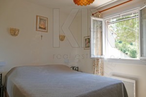 agence immobilière Grimaud
