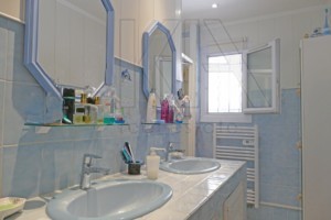 agence immobilière Grimaud